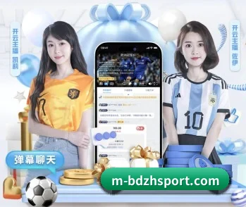 半岛综合的故事